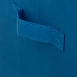 ATMOSPHERA 2 bacs rangements enfant 