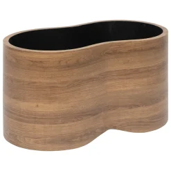 ATMOSPHERA 2 bancs coffres 