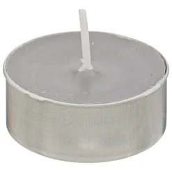 ATMOSPHERA 18 Bougies chauffe-plats "Hugo" Discount