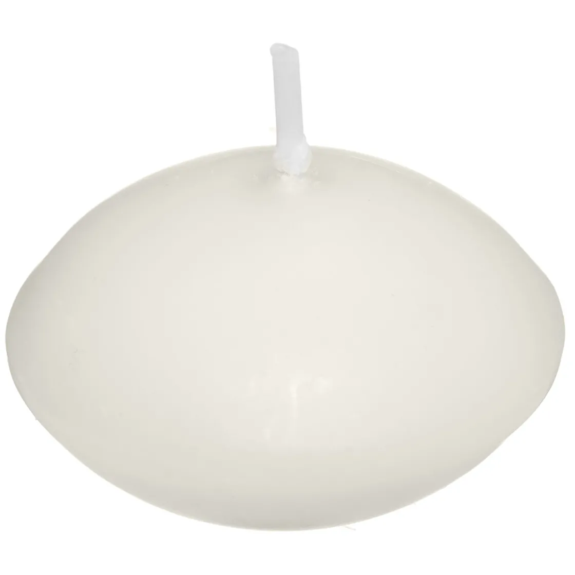 ATMOSPHERA 6 bougies "Many" Outlet