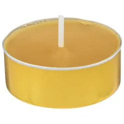 ATMOSPHERA 6 bougies parfumées "Izor" Best