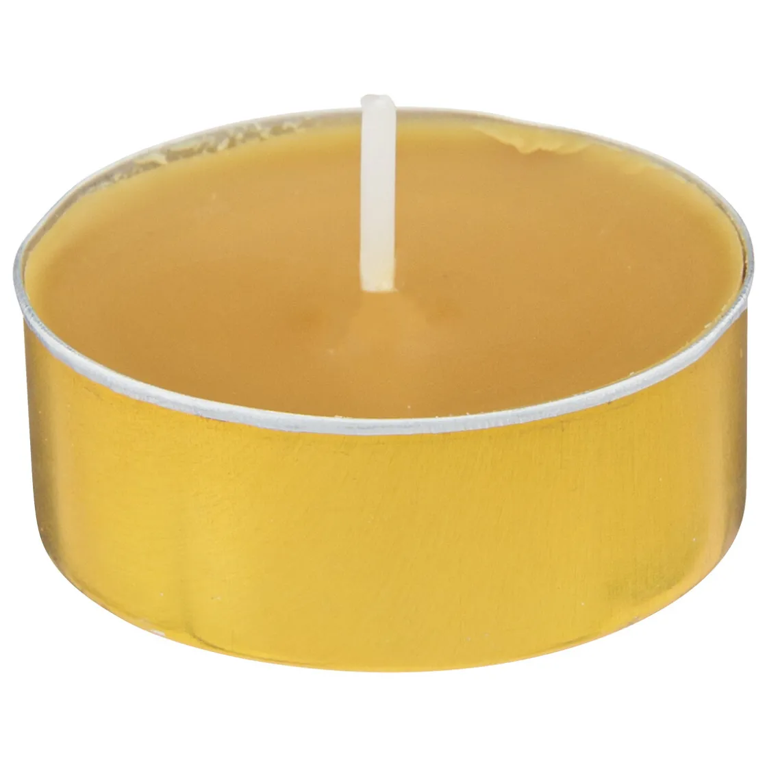 ATMOSPHERA 6 bougies parfumées "Izor" Best