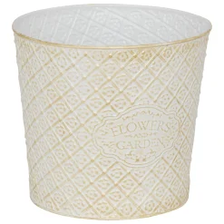 ATMOSPHERA 2 cache-pots 