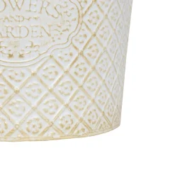 ATMOSPHERA 2 cache-pots 