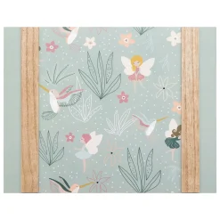 ATMOSPHERA 3 cagettes 