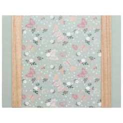 ATMOSPHERA 3 cagettes 