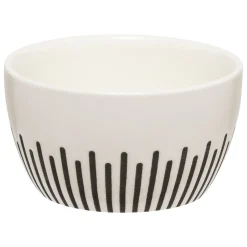 ATMOSPHERA 4 coupelles 