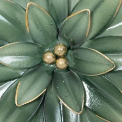 ATMOSPHERA 3 déco murale 