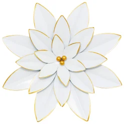 ATMOSPHERA 3 déco murale 