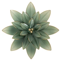 ATMOSPHERA 3 déco murale 