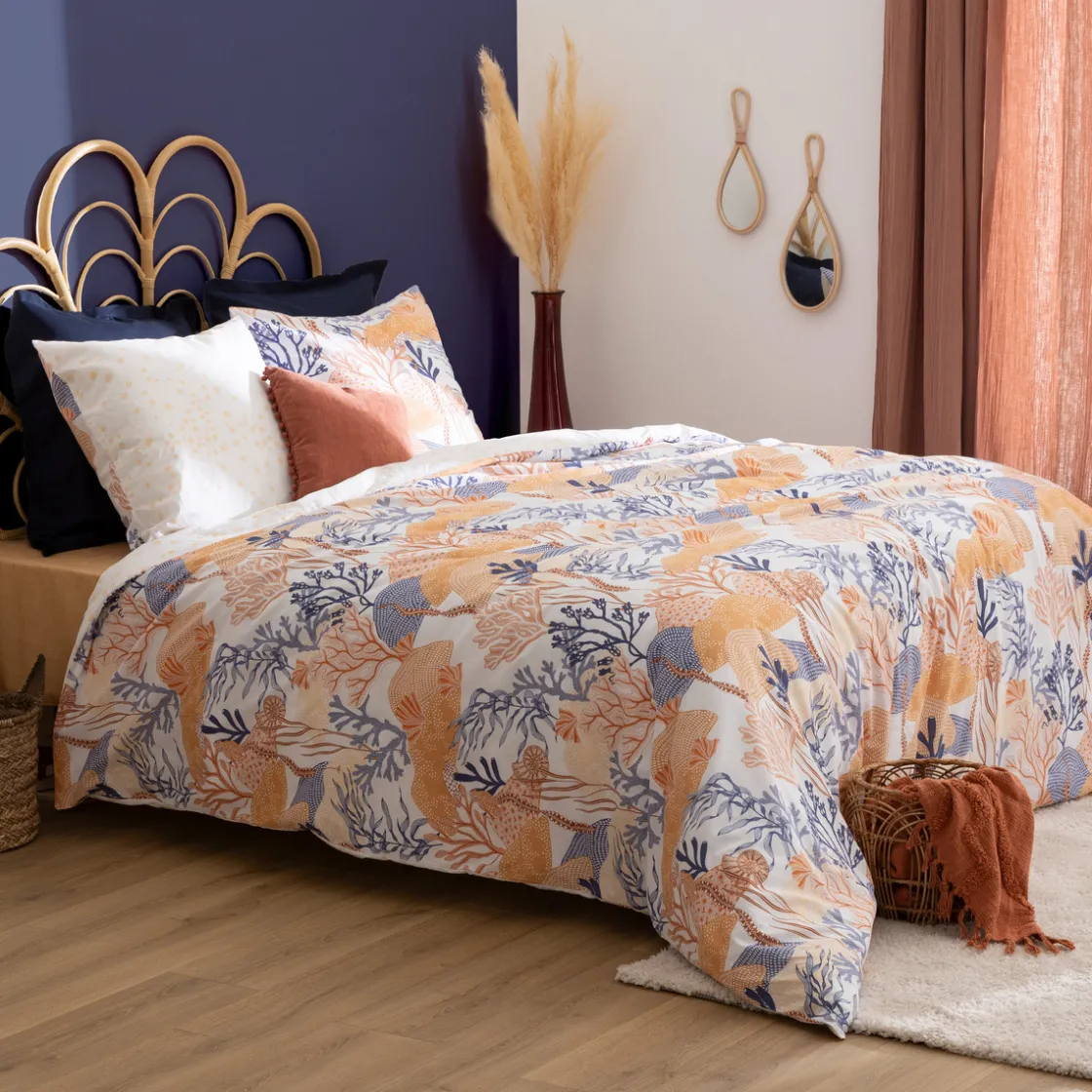 ATMOSPHERA 3 fleurs séchées "Pampa naturelle" Discount