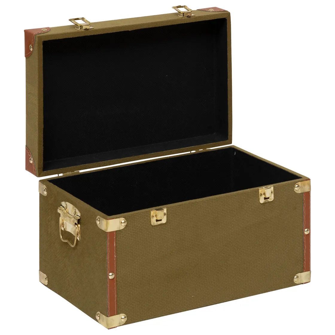 ATMOSPHERA 3 malles "Twis" Outlet