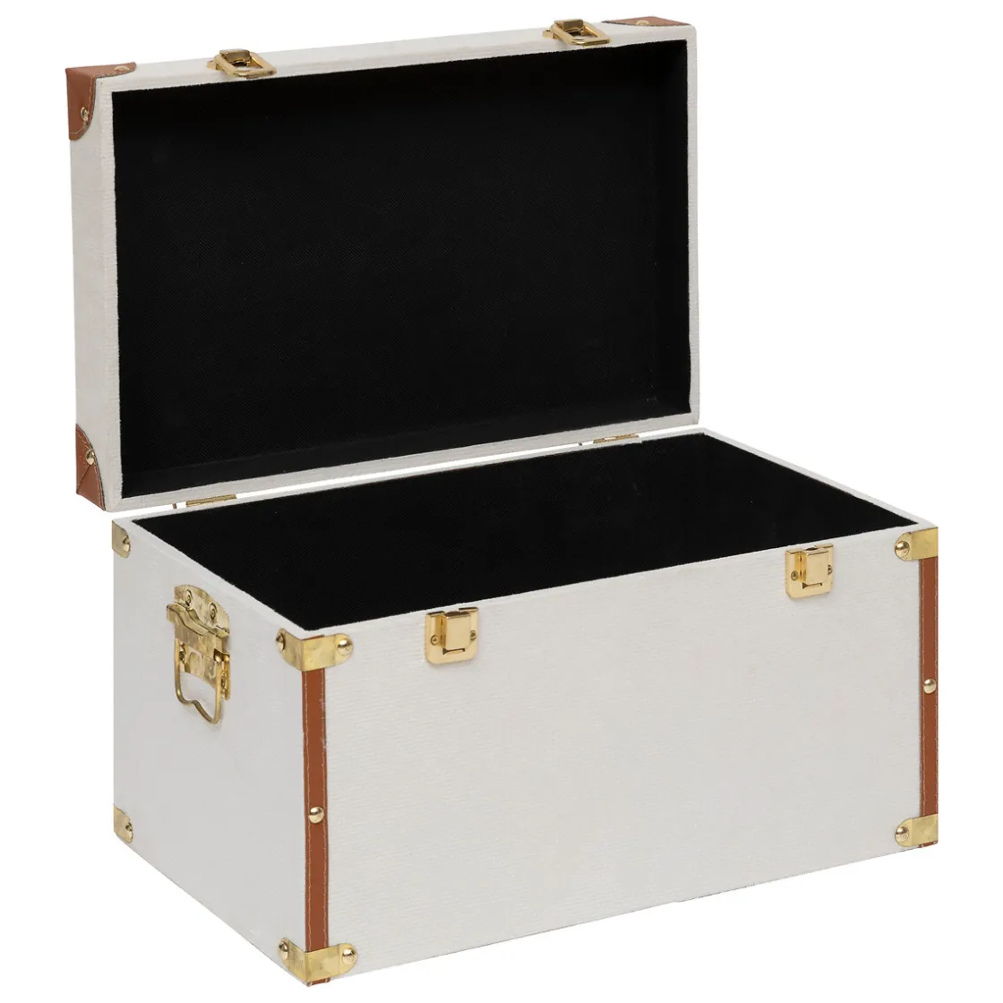 ATMOSPHERA 3 malles "Twis" Outlet