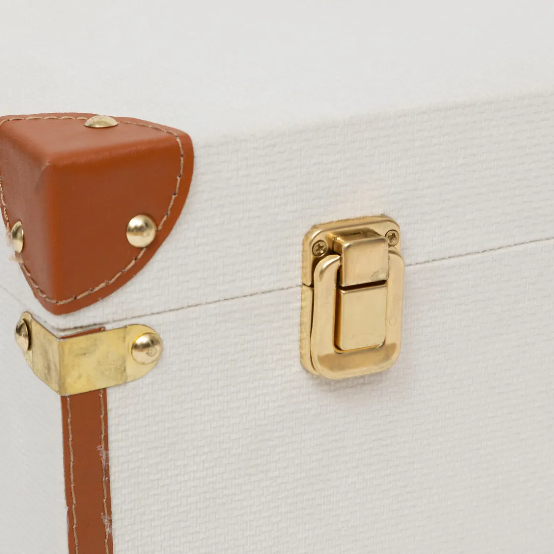 ATMOSPHERA 3 malles "Twis" Outlet