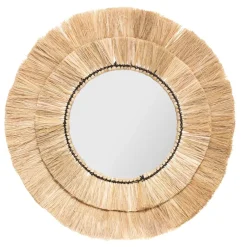 ATMOSPHERA 3 miroirs 