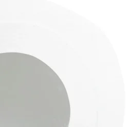 ATMOSPHERA 3 miroirs 