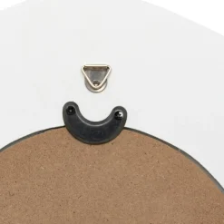 ATMOSPHERA 3 miroirs 