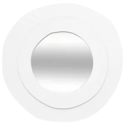 ATMOSPHERA 3 miroirs 