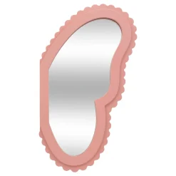 ATMOSPHERA 2 miroirs enfant Papillon 