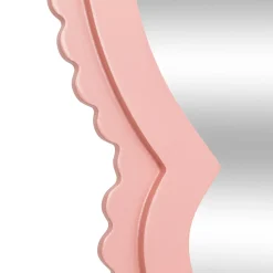 ATMOSPHERA 2 miroirs enfant Papillon 