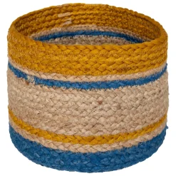 ATMOSPHERA 3 paniers 