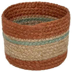 ATMOSPHERA 3 paniers 