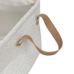 ATMOSPHERA 3 paniers 