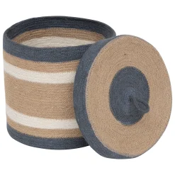 ATMOSPHERA 3 paniers 