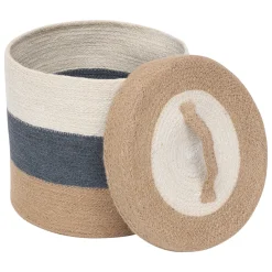 ATMOSPHERA 3 paniers 