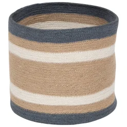 ATMOSPHERA 3 paniers 