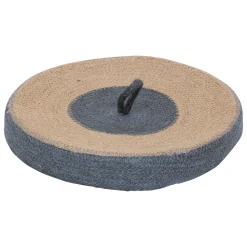 ATMOSPHERA 3 paniers 