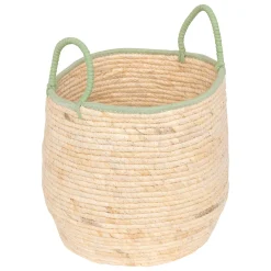 ATMOSPHERA 2 paniers 