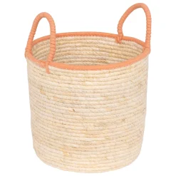 ATMOSPHERA 2 paniers 