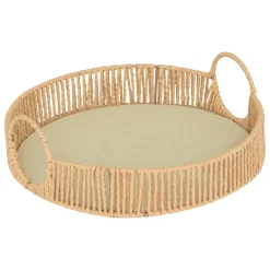 ATMOSPHERA 2 plateaux 