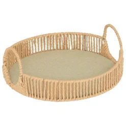 ATMOSPHERA 2 plateaux 