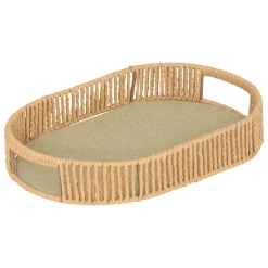 ATMOSPHERA 3 plateaux 