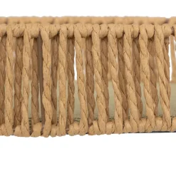 ATMOSPHERA 3 plateaux 