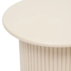 ATMOSPHERA 2 tables gigognes 