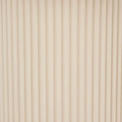 ATMOSPHERA 2 tables gigognes 