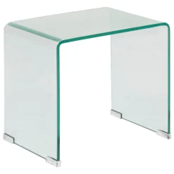 ATMOSPHERA 2 tables gigognes 