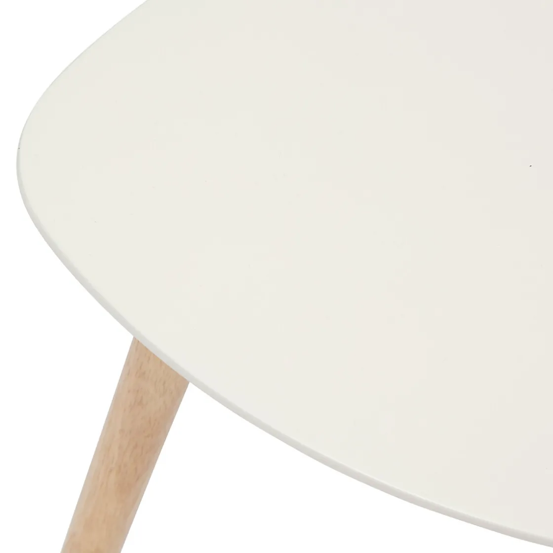 ATMOSPHERA 3 tables gigognes "Mileo"