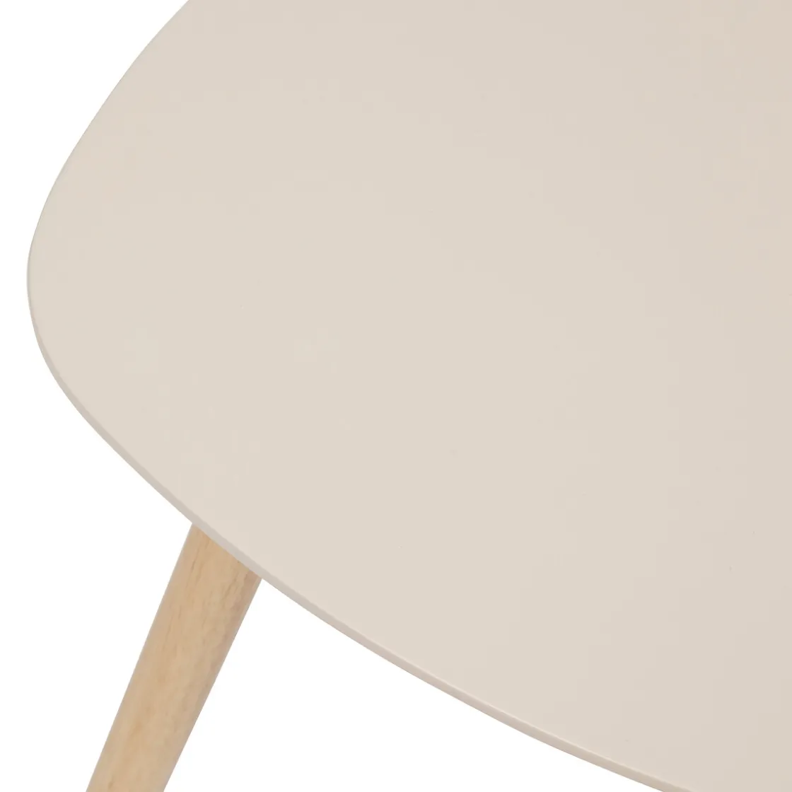 ATMOSPHERA 3 tables gigognes "Mileo"