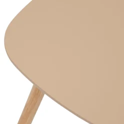 ATMOSPHERA 3 tables gigognes