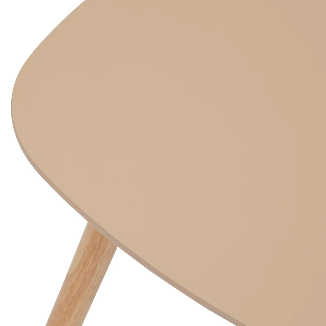 ATMOSPHERA 3 tables gigognes "Mileo"