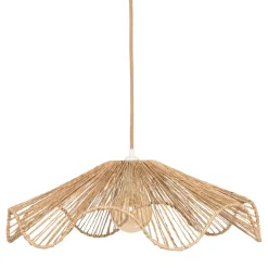 ATMOSPHERA Abat-jour "Gino" Clearance