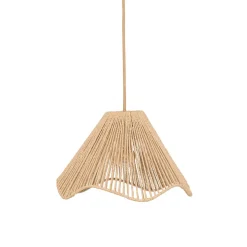 ATMOSPHERA Abat-jour "Vito"