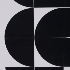 ATMOSPHERA Affiche encadrée