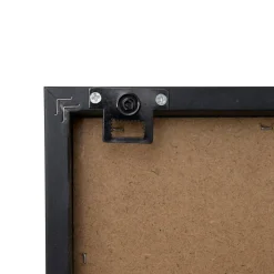 ATMOSPHERA Affiche encadrée