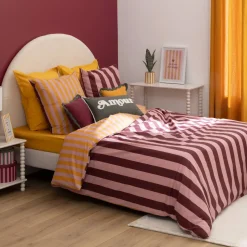 ATMOSPHERA Affiche encadrée