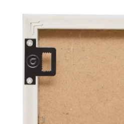 ATMOSPHERA Affiche encadrée